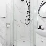 Micro Miaczynska By Renters Apartamento