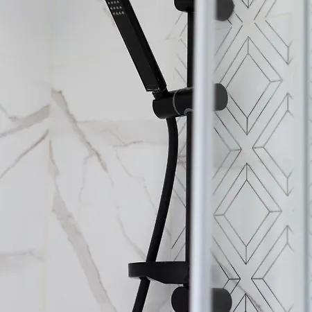 公寓 Micro Miaczynska By Renters